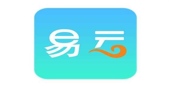 通知：“易云一卡通”APP上線公測中